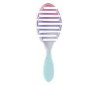 Wet Brush Pro Flex Dry Brush 1 Unit Millennial Ombre