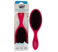 Wet Brush Original Detangler