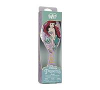 Wet Brush Detangling HairBrush x Disney Elegant Princess Collection - SELECTION