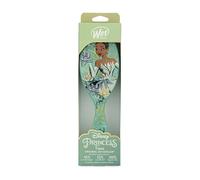 Wet Brush - Disney Elegant Princess Detangler Tiana for Women