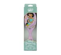 Wet Brush Detangling HairBrush x Disney Elegant Princess Collection - SELECTION