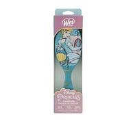 Wet Brush Detangling HairBrush x Disney Elegant Princess Collection - SELECTION
