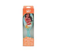 Wet Brush Detangling HairBrush x Disney Elegant Princess Collection - SELECTION