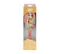 Wet Brush Detangling HairBrush x Disney Elegant Princess Collection - SELECTION