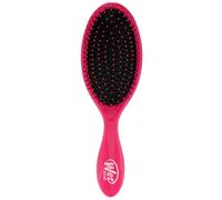 Wet Brush Original Detangler