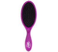 WetBrush Original Detangler, Purple