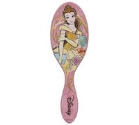 Wet Brush - Disney Elegant Princess Detangler Belle for Women