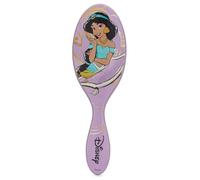 Wet Brush - Disney Elegant Princess Detangler Jasmine for Women