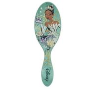 Wet Brush Disney Elegant Princess Detangler Tiana