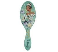 Wet Brush - Disney Elegant Princess Detangler Tiana for Women
