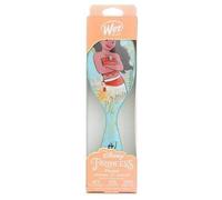 Wet Brush Disney Princess Moana Original Detangler Hair Brush 1pc