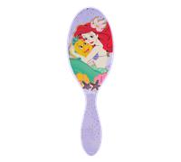 Wet Brush Disney Princess Original Detangler Ariel