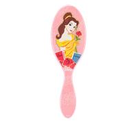 Wet Brush Disney Princess Original Detangler Belle