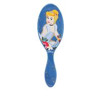 Wet Brush Disney Princess Original Detangler Cinderella Cinderella