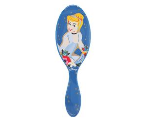 Wet Brush Disney Princess Original Detangler Cinderella Cinderella