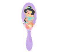 Wet Brush Disney Princess Original Detangler Jasmine