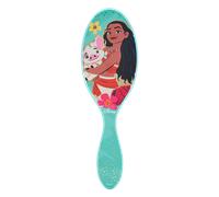 Wet Brush Disney Princess Original Detangler