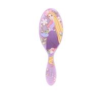 Wet Brush Disney Princess Rapunzel Detangler in Purple Wet Brush Purple