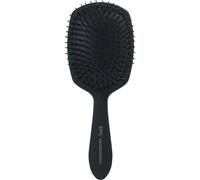 Wet Brush Pro Epic Deluxe Shine Enhancer Black