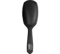 Wet Brush Epic Premium Detangle 1 pcs.