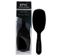 WET BRUSH Epic Premium Detangle Hairbrush
