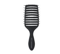 Wet Brush Hair brushes Epic Quick Dry Vent Brush