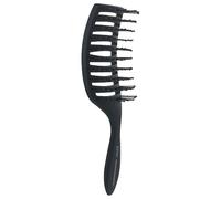 Wet Brush Epic Quick Dry Vent 1 pcs.