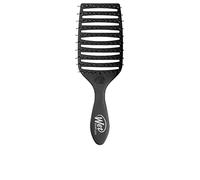 Wet Brush - Epic Professional Quick Dry Brush #Black