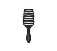 Wet Brush Hair brushes Epic Quick Dry Vent Brush