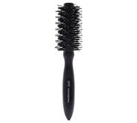 Wet Brush Epic Round Brush, Helix Graphite, Small, 2-Inch