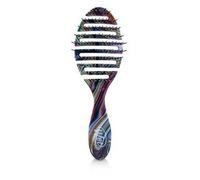 Wet Brush Flex Dry Electric Dreams Brush Chromatic Swirl
