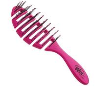 Wetbrush Flex Dry Pink