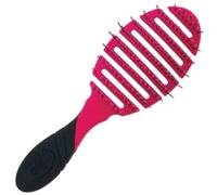 Wet Brush - Flex Dry Pink