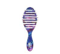 Wet Brush FlexDry Electric Dreams Brush Luminous Spiral