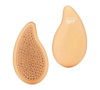 Wet Brush Go Green Coconut Oil Blended Cushion Palm Detangler