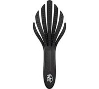 Wet Brush Go Green Curl Detangler Black 1 pcs.