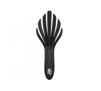 Wet Brush Go Green Curl Detangler Black