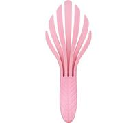 Wet Brush Go Green Curl Detangler Pink 1 pcs.