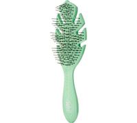 WetBrush Go Green Hair Detangler - Lavender