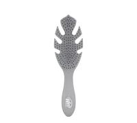 Wet Brush - Go Green Detangler Grey