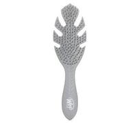 Wet Brush Go Green Detangler Grey Hair Brush 1pc