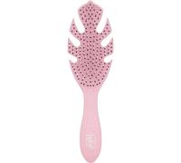 Wet Brush Go Green Detangler Pink 1 pcs.