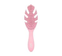 Wet Brush - GO GREEN Hair Brush/Comb - Treatment&Shine/ Detangler -Choose Yours
