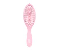 Wet Brush Go Green Infused Shine Brush - Watermelon Seed Oil By For Unisex - 1 Pc Hair Brush