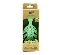 Wet Brush - Go Green Biodegradeable Mini Green Detangler for Women