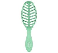 Wet Brush Go Green Speed Dry Brush Green