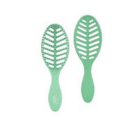 Wet Brush Go Green Speed Dry Brush Green