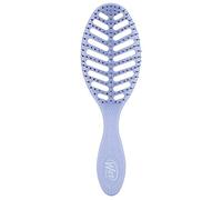 WetBrush - Go Green Speed Dry Brush Purple