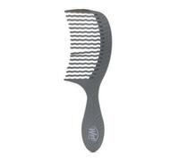 Wet Brush - Go Green Treatment Comb Charcoal