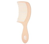Wet Brush - Go Green Treatment & Comb / Core Detangling Hair Comb - Pick Yours